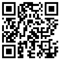 QR Code for MUBbcpHCuBoLQFm7maWCHM3N2Hk1PS7Vtn