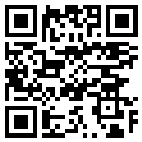 QR Code for MUBc448PUaFecjkGBf8dxwhakgnUWhy5bm