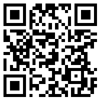 QR Code for MUBc4WxV7CqosHyBQzXeSCiWFQAxRpXBTv