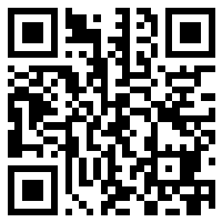 QR Code for MUBdyEeFZ3GSNQnKVXF2efLNNswayttLse