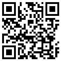 QR Code for MUBeZgADtqrf5Kpd7GnnMvXNntftMtapNz