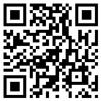 QR Code for MUBfjojkEMStMBi1jH6L3MUG5DqWvhVMnR