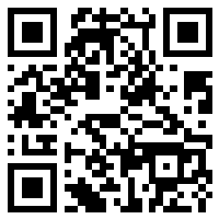 QR Code for MUBh1y3RdJSfP7x2qobHmGp377WRe1Wmhf