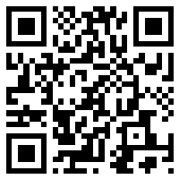 QR Code for MUBhqR2BwL59iv8b281PWio5uTeLwpMzEh