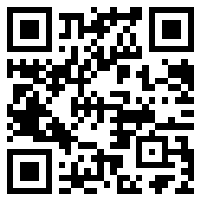 QR Code for MUBiTaEwNUdjLPknAPJ24o5yRP74j1ewus