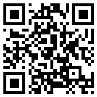 QR Code for MUBipm3HLSae83MUBrjSrK2XR6X1xrtSRF
