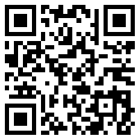 QR Code for MUBkRTLbVx3CqCurzE3RUVKEQLFG5P8dgW