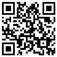 QR Code for MUBkpnAskLu6NPdWsbk5CCfBhTY6QGrd8Y