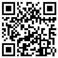 QR Code for MUBobQWSaFXEjDFsikPfVs6tfJAJeomA3i