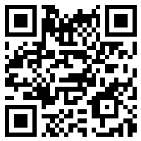 QR Code for MUBov2z5nbDdYgToSdSeU75FadDHHT5EQX