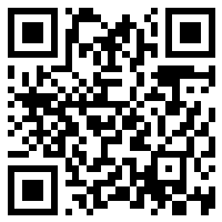 QR Code for MUBpwef76UDpsfVHHzQd8u4afaeYgFeG3g