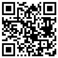 QR Code for MUBqCK7LJDZpf17m41AR174LhYM2B6KPri