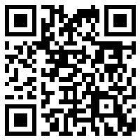 QR Code for MUBqboUCTf2kzfLVvgSEcVSuYsgvJwimd4