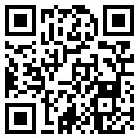 QR Code for MUBrJVPT75hhTGsNJ1unCJsDmh2vChrDBi