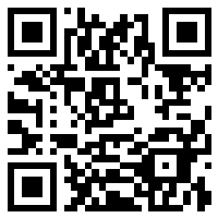 QR Code for MUBrxWAeu7mJna3WmkxrVKpRHBUV6PDA8m