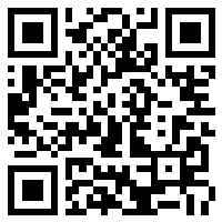 QR Code for MUBu27A8w7dHvx6hQf8yCDCbufKvvQ38oH