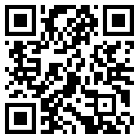 QR Code for MUBvFUzn9ToVJ8DRsbdtL9MsRawVViVr8K
