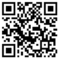 QR Code for MUBx9MceNcynTbs6aNEjVLazEWb6RuFNZL