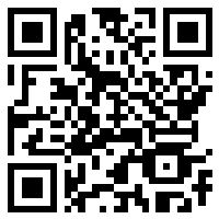 QR Code for MUBzonMHRfpCS2fjPyYmbedcy6JmBW5kdG