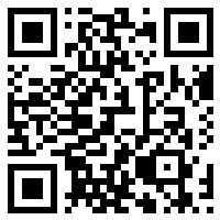 QR Code for MUC1k6zrWaH4XTUQ8Yr7z8YPBdkSEbmeXE