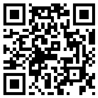 QR Code for MUC2vHdZvBfAz8XsMryLwxWqnLtVTP92U2