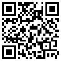 QR Code for MUC5QmPzgW5HT3oqW52wW7ZUSdfbXFmPsv