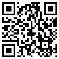 QR Code for MUC5bEGnqX1GWieUZfpsmLDoMFBMBpYkcs
