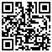 QR Code for MUCAJN3rtE9kuhcUeL3n3piiPApFYKpbAE