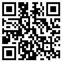 QR Code for MUCCNqBck12m9fzacHrJ7gU115DjGrtmzu