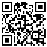 QR Code for MUCD6FDc85KkVRUiGN78j1aDZWmjuLyfxA