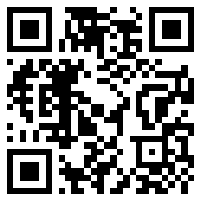 QR Code for MUCDMufv4LXQuiGyYyoWrsrEwCnnCsNGSa