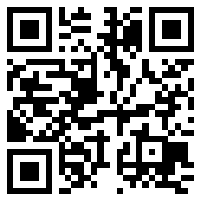QR Code for MUCEB5ezSFRvn3JWnBb5SkfbZTapFSe4u7