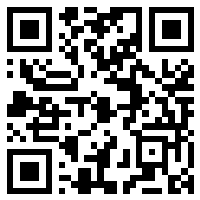 QR Code for MUCEBGr9GmCP1oueaUG2pNjEYKV2kcNpBm