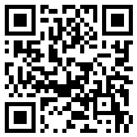 QR Code for MUCEuVs6rQje1S14DZtsjVnxXVVMpAtA3D