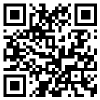 QR Code for MUCFvGNK5EQXGxDFFFey939rwE8d4ySjom