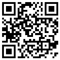 QR Code for MUCG3egZ2rCfBJV5bgFvCeLLR9eGAkh7WV