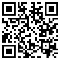 QR Code for MUCGVPbvJWtrHpwbyrzHdwsJRYWdoMTNrW