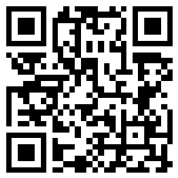 QR Code for MUCHQWBqrr5SwEMtczQnuoL7EyLjsBgrHp