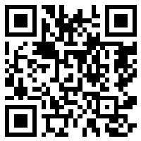 QR Code for MUCHRG2pPeRpySi1GmdrtxuMzFq6dfsjEm