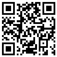QR Code for MUCLPS5dfapVpBhLA5xuWBZDJtRFyWMM9o