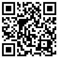 QR Code for MUCMVT9Me5HFdb69xkByCtPEuzsT51cU7L