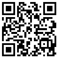 QR Code for MUCP2buzaL7tZ2mnbE3ZTH4YjpKkGsUAPD