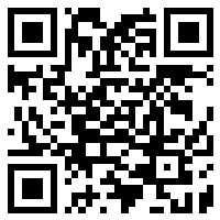 QR Code for MUCPywXmddfvyjRMCwW7p8Rx7HaWLRn6aD