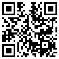 QR Code for MUCRLXozFN1CtrbsBJZyhPMkkcERKrZLRF