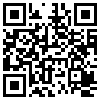 QR Code for MUCSECgpU3HVtjvcmcH3aGzQ2nyXpyotJx