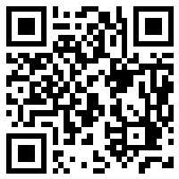QR Code for MUCSJDLWtC1jMB2yiB52xskaYNHaRsuXgR