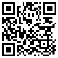 QR Code for MUCSMf2fFptiWiqsLXCnK6M9D4f4iisYdh