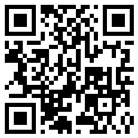 QR Code for MUCTbzKC4KMkvNiokuGLHQH9GLrGw2Lfpy