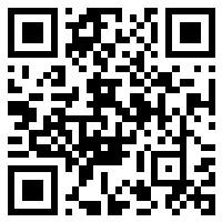 QR Code for MUCV8jbQuq4je7P7SWtuQe5SP7XdtoSDhr