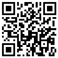 QR Code for MUCVNmLcVncj9nXstyvQP2GJUASib6q3xC